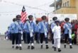 Govt.’s crackdown faces scrutiny – Liberia news The New Dawn Liberia, premier resource for latest news