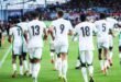 Greek giants suffer a setback in the attempt to sign in favor of Super Eagles Striker