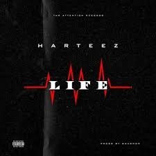 Hartez-Life