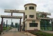 “He purchased N100,000 soap from Herbalist”: Babcock University expels fetish practices, drug avenge