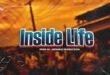 Hunger Wizzy – Inside Life (Download MP3)