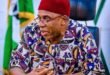 I told Tinubu that I will not vote for him –amaa