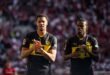 I wanted to play for Super Eagles – Borussia Dortmund Club World Cup Star opens in Carry Switch