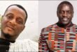 ID Cabasa rejects Akon’s claim about the discovery of Afrobeats