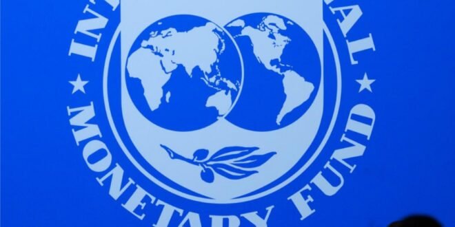 IMF approves Liberia’s economic outlook 