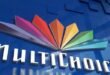 In the middle of the towering lawsuit, Multichoice Slash DSTV Decoder Price was 50%