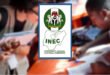 Inec publishes the final list of candidates for the anambra election