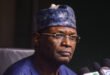Inec to hold an interim selection in 12 countries on August 16