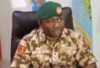 Inequity: Military to mobilize 800 Special Forces