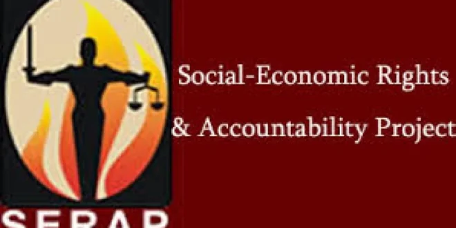 Insecurity: 36 Govs under fire over 375 billion of safety votes