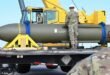 Isfahan, Natanz and Fordow: What we know about US attacks on Iran’s nuclear facilities | World News