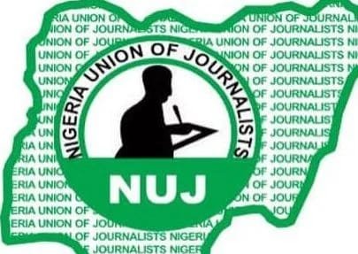 Journalists accuse the assistant of the governor of abuse of office, intimidation