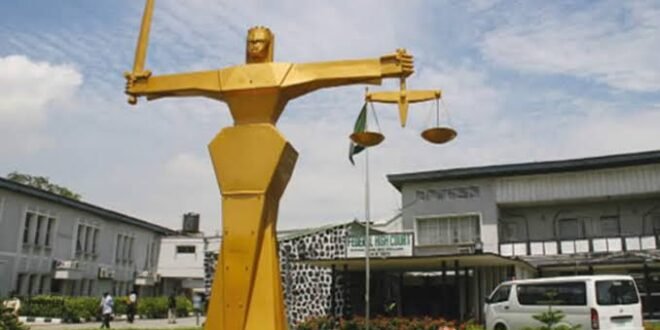 Judicial workers suspend the strike after CJN’s intervention