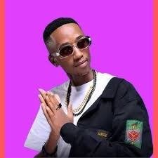 Kabza de Small – S’Themb ‘Amandla Ft. Nobuhle (Download mp3)