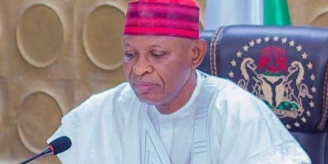 Kano Govt declares public holiday on Thursday to celebrate the new Islamic year