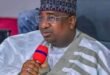 Kebbi pays taxes N422m for 6,127 students Varsity