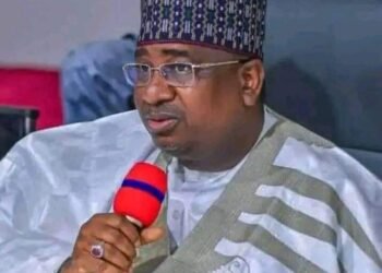 Kebbi pays taxes N422m for 6,127 students Varsity