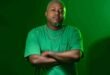 Kelvin Momo – Tito Mboweni Ft Kabza de Small, DJ Maphorisa, Babalwa M, Mawhoo and Stevie to produce (MP3 Download)