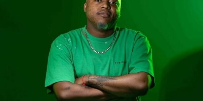 Kelvin Momo – Tito Mboweni Ft Kabza de Small, DJ Maphorisa, Babalwa M, Mawhoo and Stevie to produce (MP3 Download)