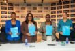 Keystone Bank, Edc Sign Mou to enhance SMEs in Nigeria