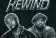 Kusah – Rewind Ft. Billnass (Download mp3)