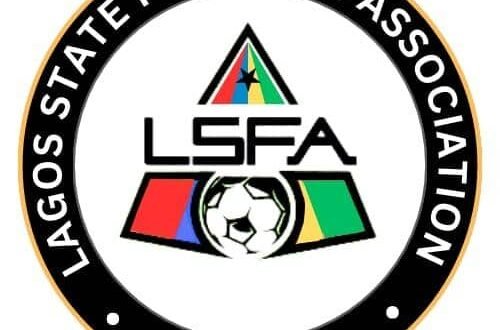 LSFA ensures a safe and pleasant experience in front of the Grand Final of the Federation Cup