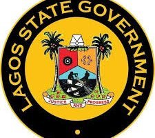 Lagos Seairs Seagate Summer Properties for suspicious falsification