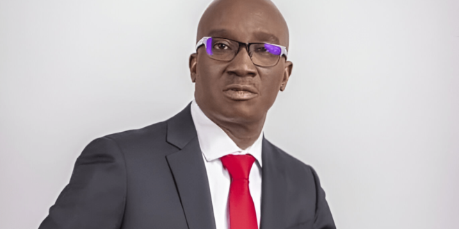 Lawyer Edo Gov explained the delay of the cabinet, how Obaseki left the N600BN debt on the road contract only