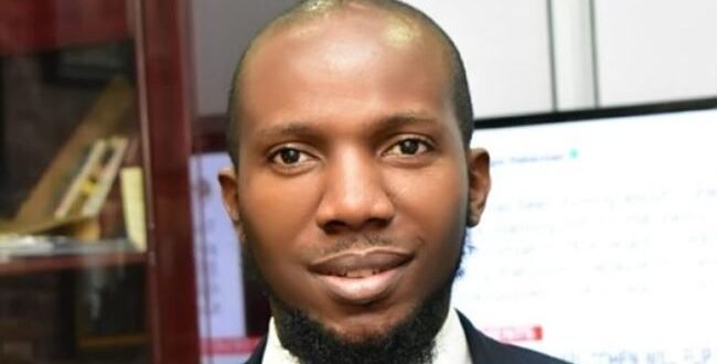 Lawyers reject the reason Gov Eno to join APC (Video)