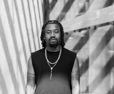 Lemon Adisa – Hello (Hello) (Download mp3)