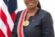 Liberia to make history today