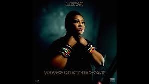 Lizwi – Show Me The Way (Extended Mix) (Download MP3)