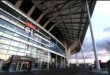 Lyon relegated to Ligue 2