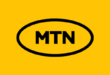 MTN commits N3bn to the 3MTT initiative in Nigeria