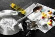 MTN, partner ndlea against drug abuse