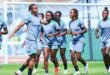 Madugu chooses Ajibade, N adorns, Ordera, Oshoala, another 20 for Morocco 2024