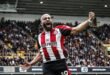 Man United presents an improved offer for mbeumo