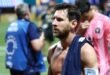 Messi and Inter Miami are firm as PSG Power to the W’CUP Quarters club