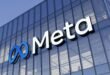 Meta reportedly replaces human risk assessors with AI in Major