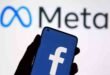 Meta signed a nuclear agreement to give energy to the AI ​​data center