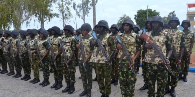Mlailpkc accuses the pre -destribution staff for the peace maintenance mission to be good peace ambassadors