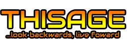 Mra condemns the call of in the change to change the foi act to punish the alleged “improper use” – Thaage