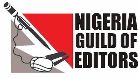 NGE Convention elects the new leadership, Eze Anaba gets a new mandate – Thage