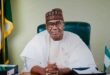 NGF increases the alarm clock to give the food prices