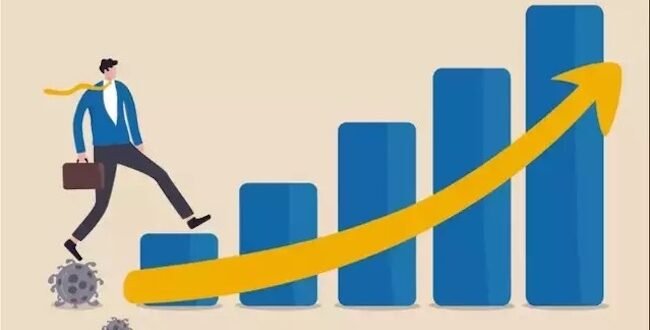 NGX: The equity market maintains running bullish because investors get the N259BN