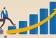 NGX: The equity market starts on Sunday with N279 billion profit for investors