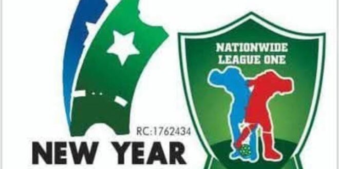 NLO confirms the northern conference teams to NNL