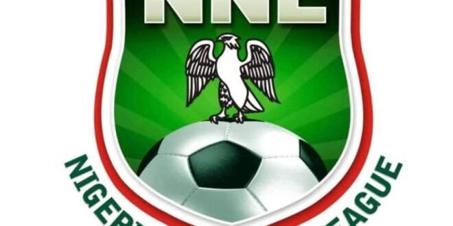 NNL Super 8 will remain in Asaba from July 5 to 12.
