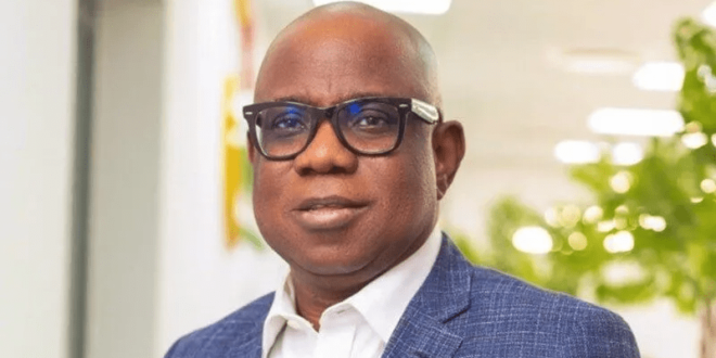 NNPCL Call Senate of the Upper Head suspected of missing N210TR