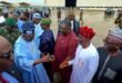 NNPP describes the response of Tinubu to the massacre of benue as ‘insensitive, inadequate’
